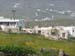 mykonos@ 247